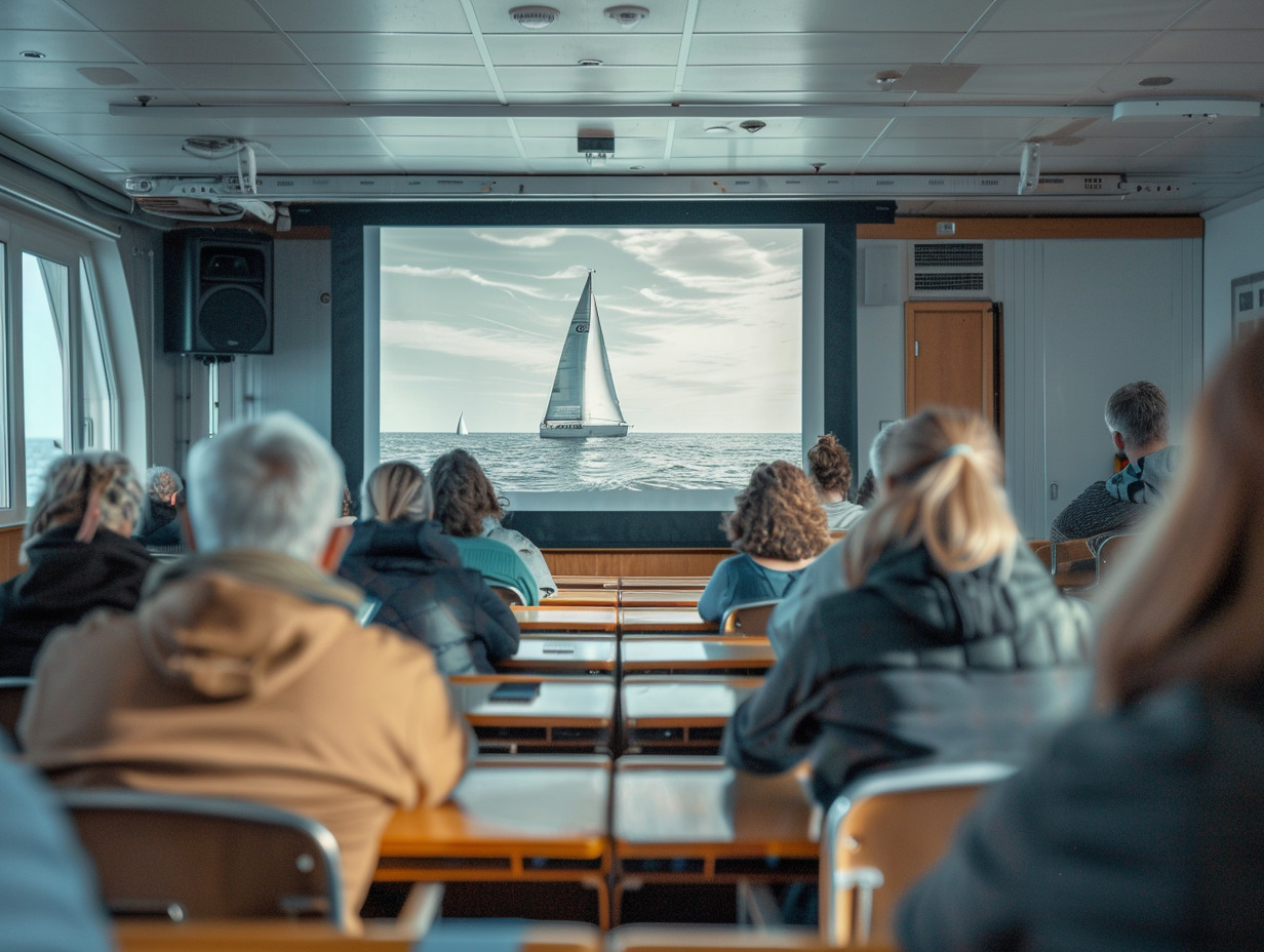 financement permis bateau avec cpf : éligibilité et démarches -  bateau  et  cpf