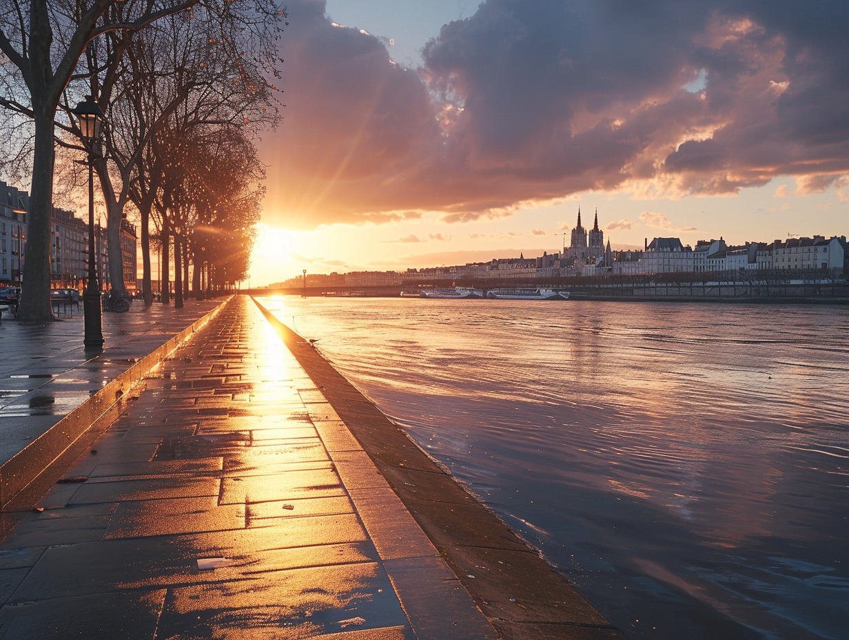 carrière bordeaux