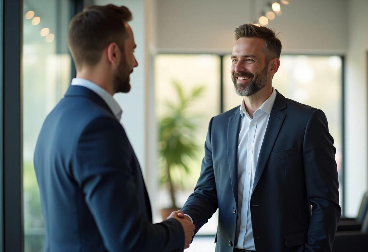 changer de cap professionnel : pourquoi de plus en plus d adultes sautent le pas - adulte changement