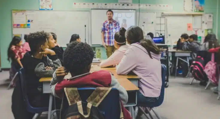 Formation des enseignants en écoles libres : la clé de l’excellence éducative